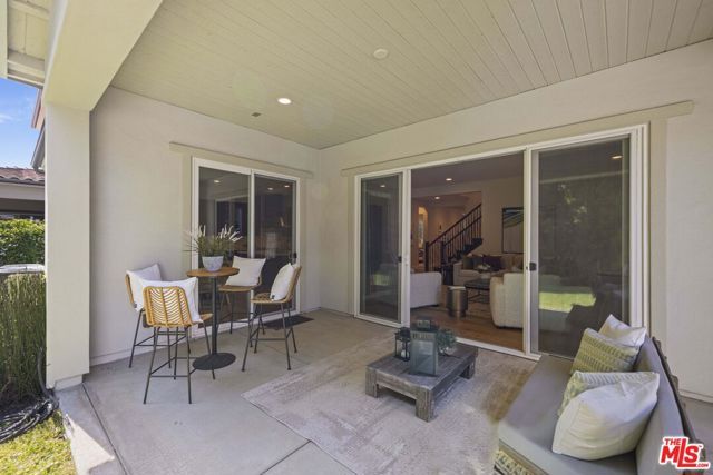 14604 McCormick Street, Sherman Oaks, CA 91411
