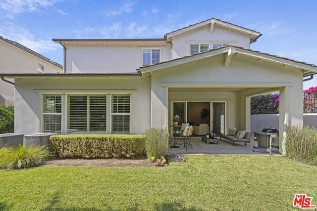 14604 McCormick Street, Sherman Oaks, CA 91411