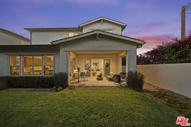 14604 McCormick Street, Sherman Oaks, CA 91411