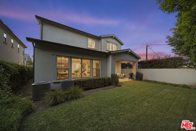 14604 McCormick Street, Sherman Oaks, CA 91411
