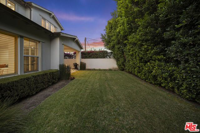14604 McCormick Street, Sherman Oaks, CA 91411