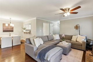 2901 Lenox Road 1002, Atlanta, GA 30324