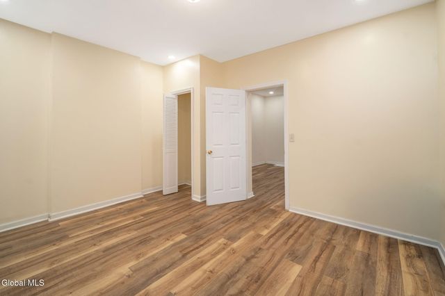 507 Central Avenue, Albany, NY 12206
