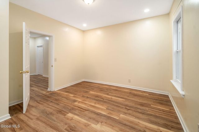 507 Central Avenue, Albany, NY 12206
