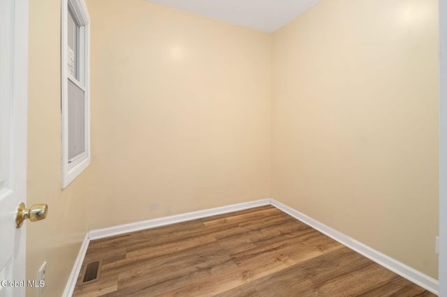 507 Central Avenue, Albany, NY 12206