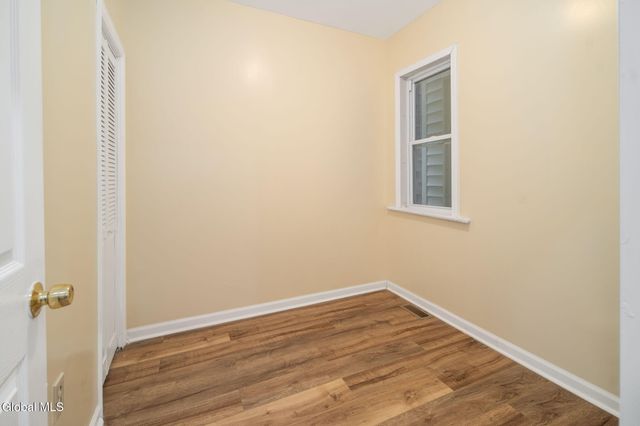 507 Central Avenue, Albany, NY 12206
