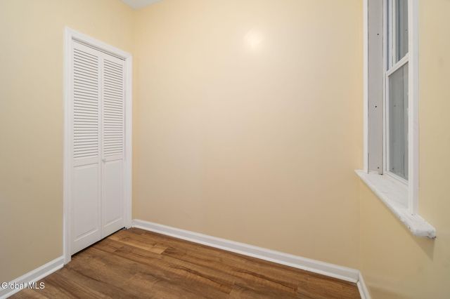 507 Central Avenue, Albany, NY 12206