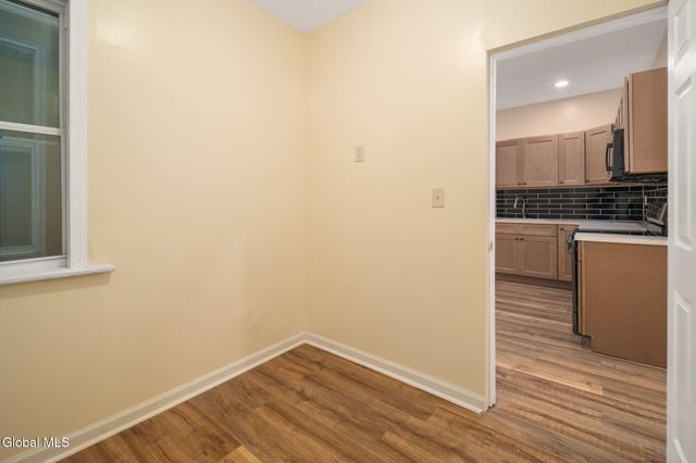 507 Central Avenue, Albany, NY 12206