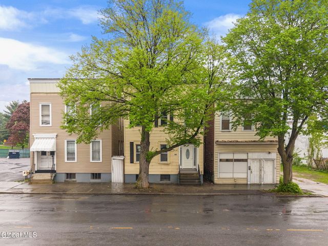 507 Central Avenue, Albany, NY 12206