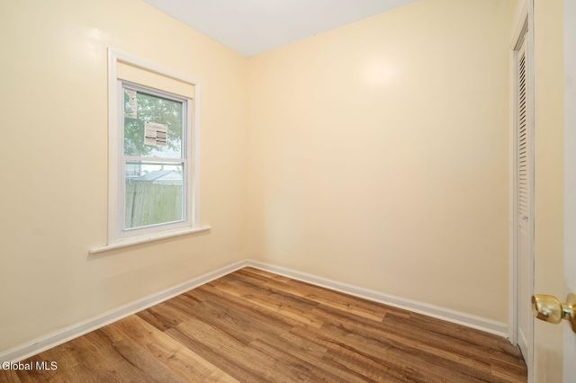 507 Central Avenue, Albany, NY 12206