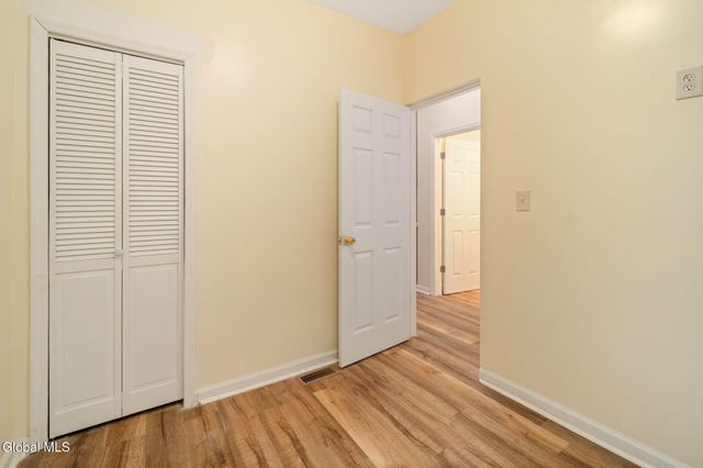 507 Central Avenue, Albany, NY 12206