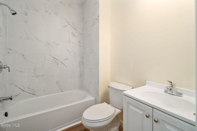507 Central Avenue, Albany, NY 12206