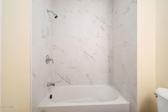 507 Central Avenue, Albany, NY 12206