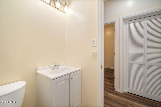507 Central Avenue, Albany, NY 12206