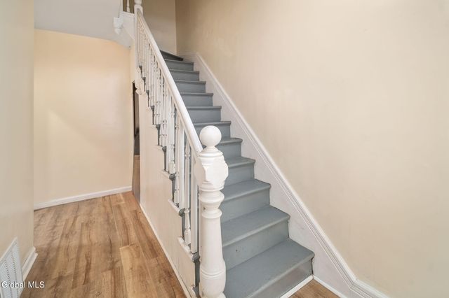 507 Central Avenue, Albany, NY 12206
