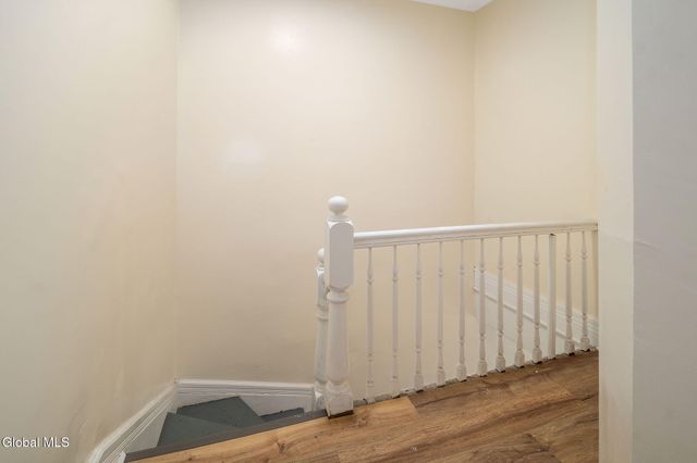 507 Central Avenue, Albany, NY 12206