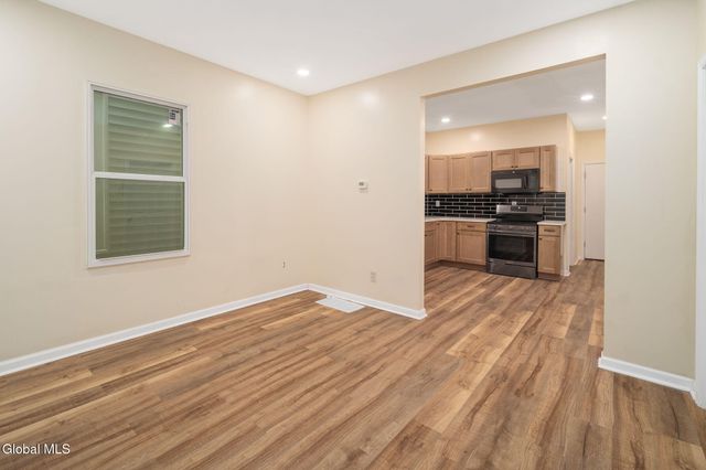 507 Central Avenue, Albany, NY 12206