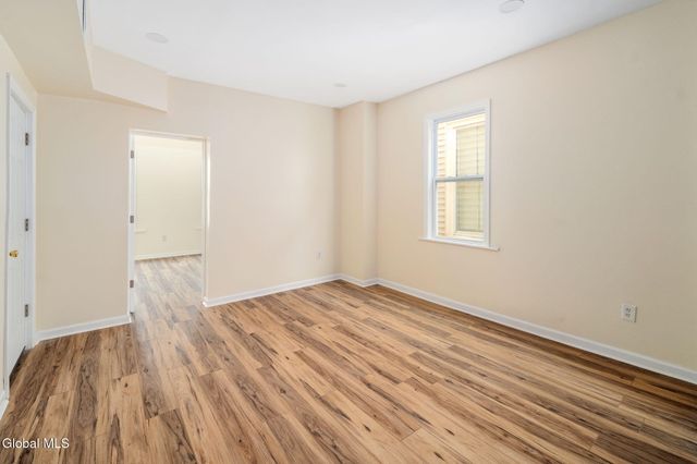 507 Central Avenue, Albany, NY 12206