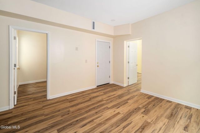 507 Central Avenue, Albany, NY 12206