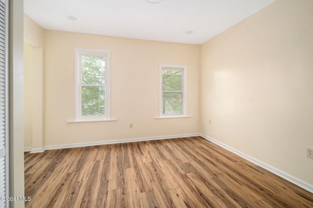 507 Central Avenue, Albany, NY 12206
