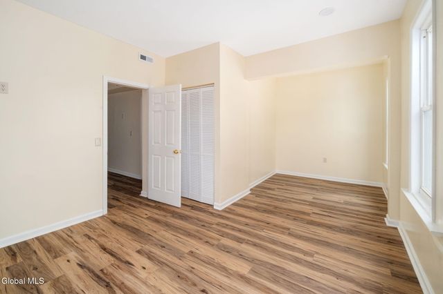 507 Central Avenue, Albany, NY 12206
