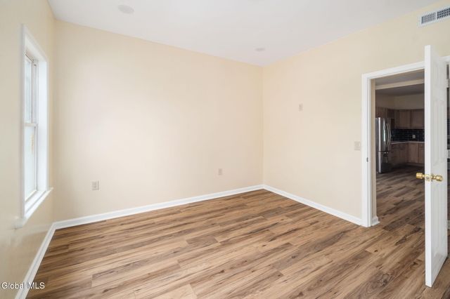 507 Central Avenue, Albany, NY 12206