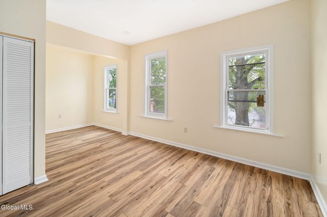 507 Central Avenue, Albany, NY 12206