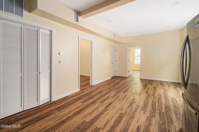507 Central Avenue, Albany, NY 12206