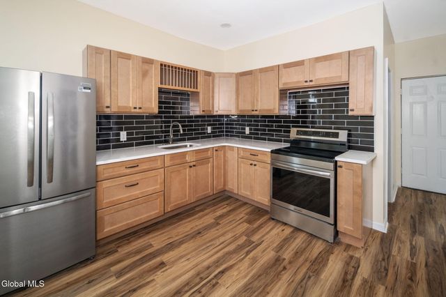 507 Central Avenue, Albany, NY 12206