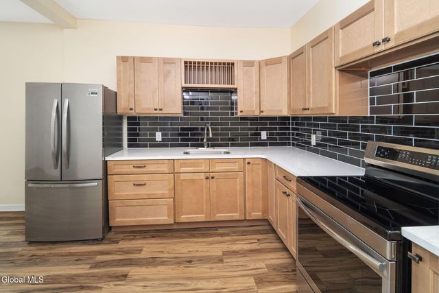 507 Central Avenue, Albany, NY 12206