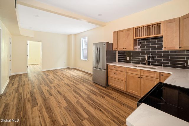 507 Central Avenue, Albany, NY 12206