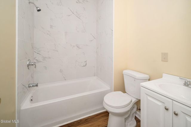 507 Central Avenue, Albany, NY 12206