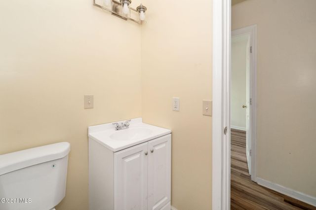 507 Central Avenue, Albany, NY 12206