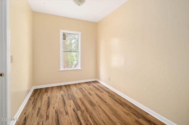 507 Central Avenue, Albany, NY 12206