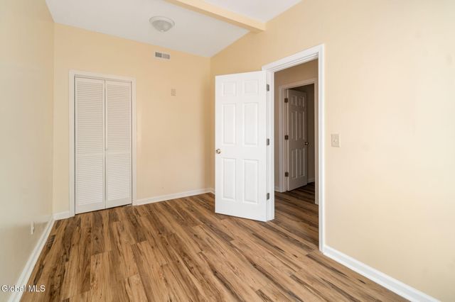 507 Central Avenue, Albany, NY 12206