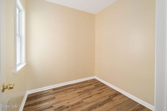 507 Central Avenue, Albany, NY 12206