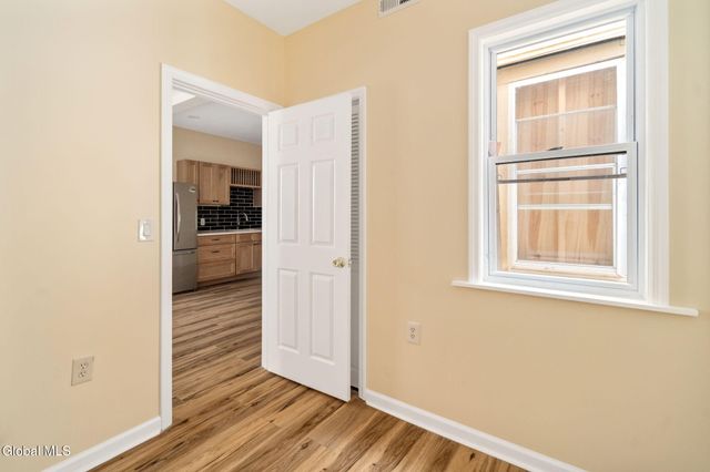 507 Central Avenue, Albany, NY 12206