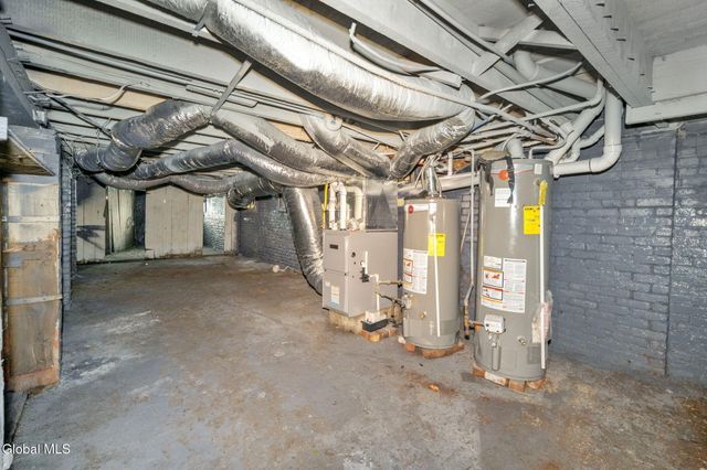 507 Central Avenue, Albany, NY 12206