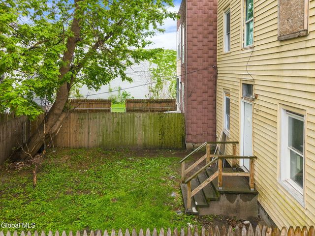 507 Central Avenue, Albany, NY 12206