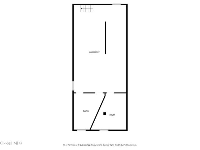 507 Central Avenue, Albany, NY 12206