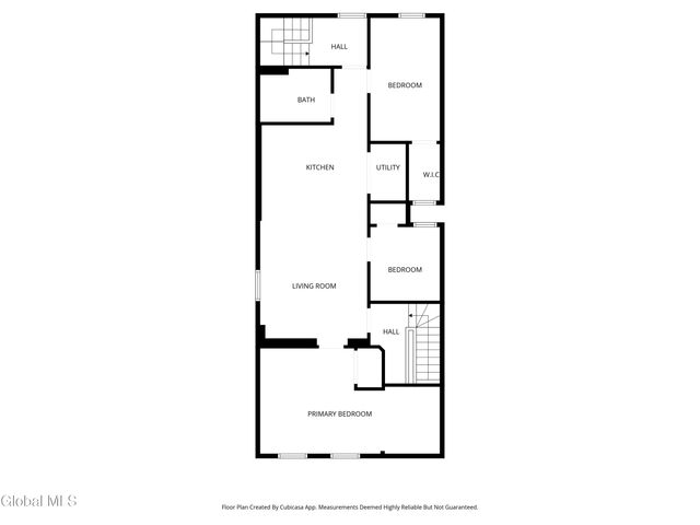 507 Central Avenue, Albany, NY 12206