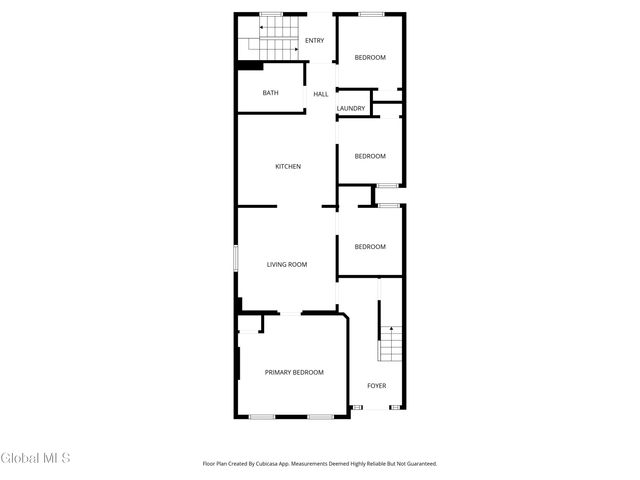 507 Central Avenue, Albany, NY 12206