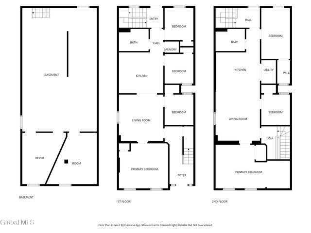 507 Central Avenue, Albany, NY 12206