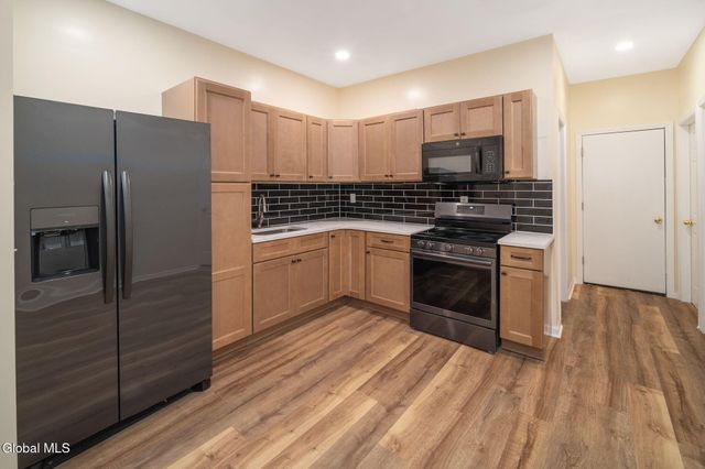 507 Central Avenue, Albany, NY 12206