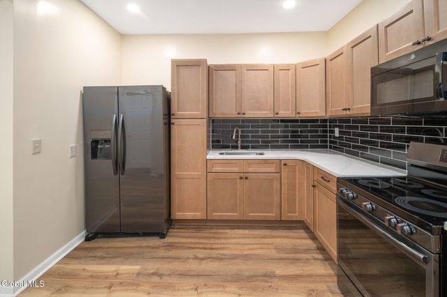 507 Central Avenue, Albany, NY 12206