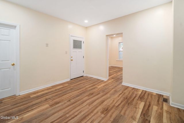 507 Central Avenue, Albany, NY 12206