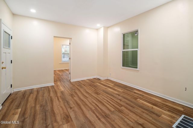 507 Central Avenue, Albany, NY 12206