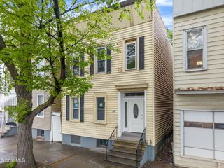 507 Central Avenue, Albany, NY 12206