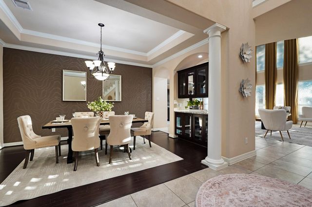 3102 Barrons Way, Sugar Land, TX 77479
