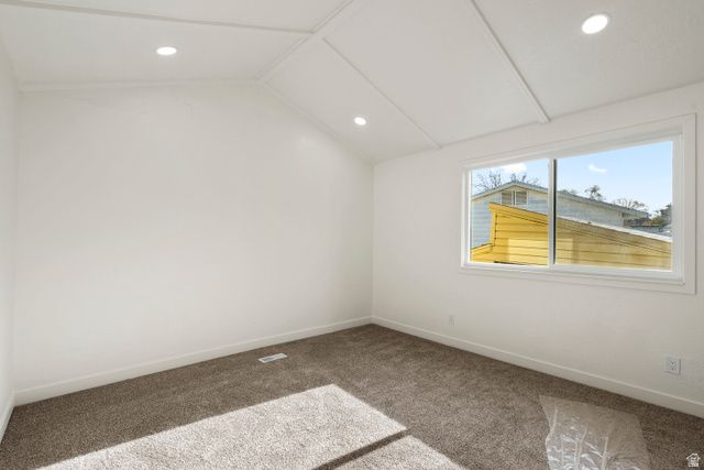 6016 S PAPRIKA CIR, Taylorsville, UT 84129